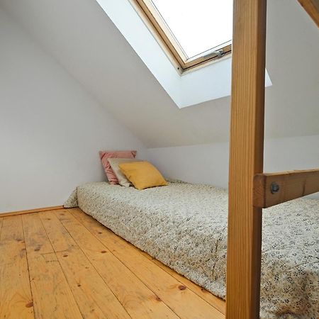 Urban Nest Apartments Augustianska 4 クラクフ エクステリア 写真