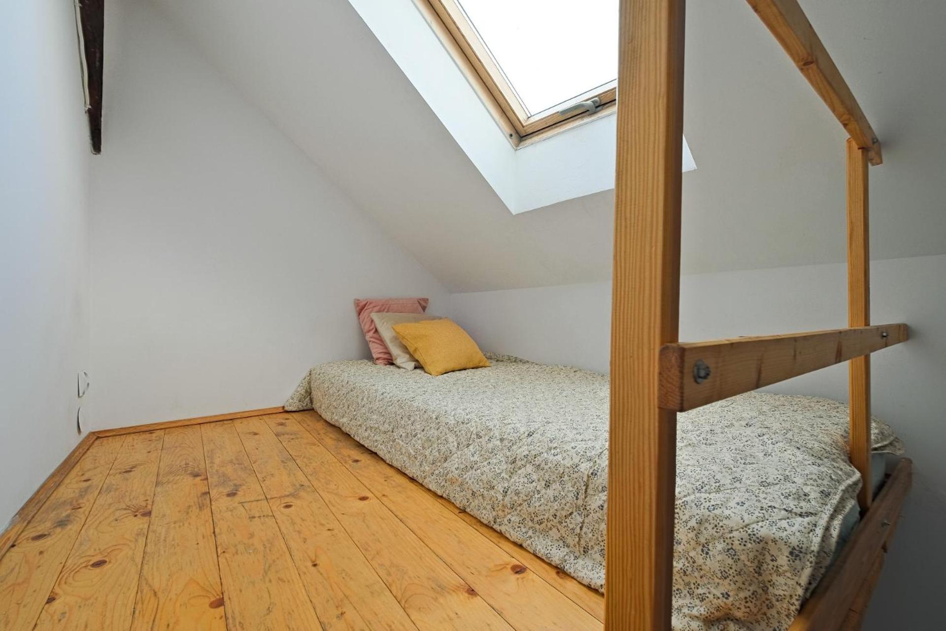 Urban Nest Apartments Augustianska 4 クラクフ エクステリア 写真