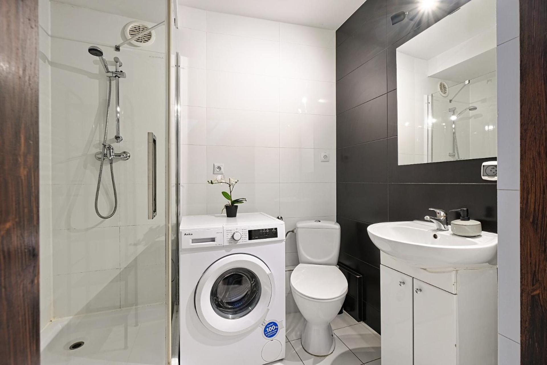 Urban Nest Apartments Augustianska 4 クラクフ エクステリア 写真